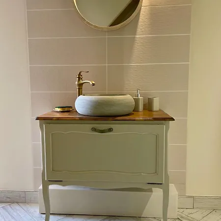 Les Baignassouts 4 Personnes Proche Royan Et Plages *