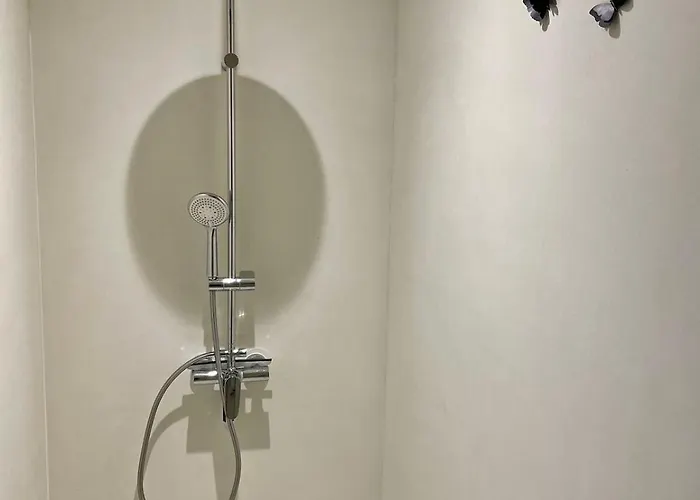 Les Baignassouts 4 Personnes Proche Royan Et Plages *