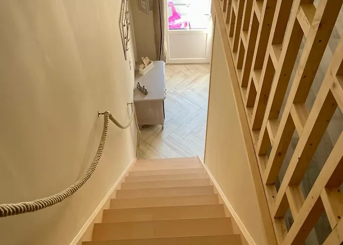 Les Baignassouts 4 Personnes Proche Royan Et Plages Barzan